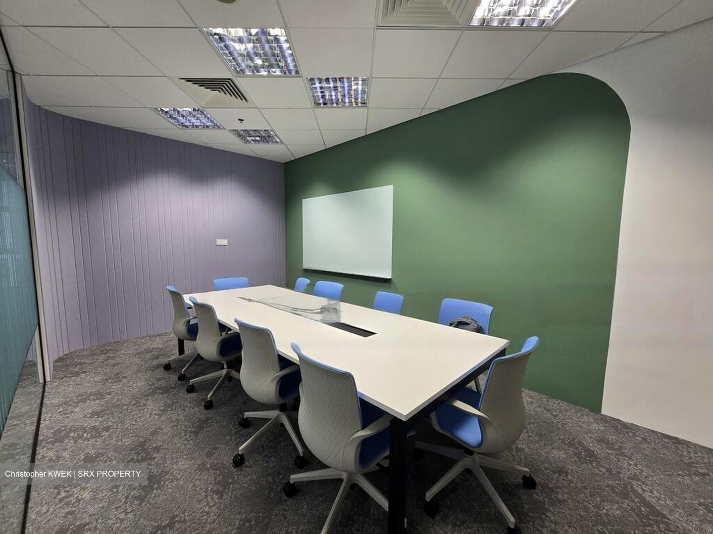 PLUS (D1), Office #474346841